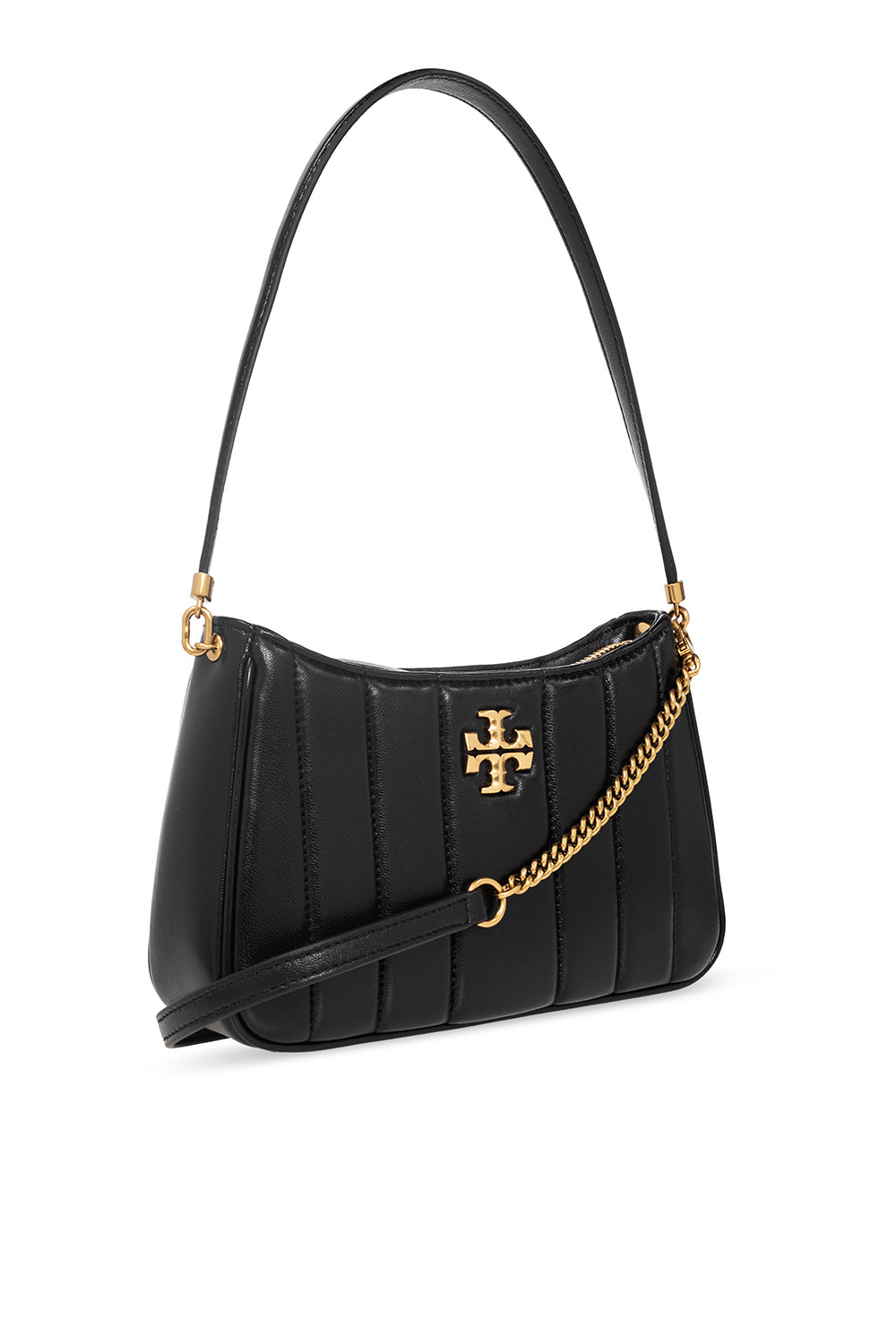 Tory burch discount kira hobo